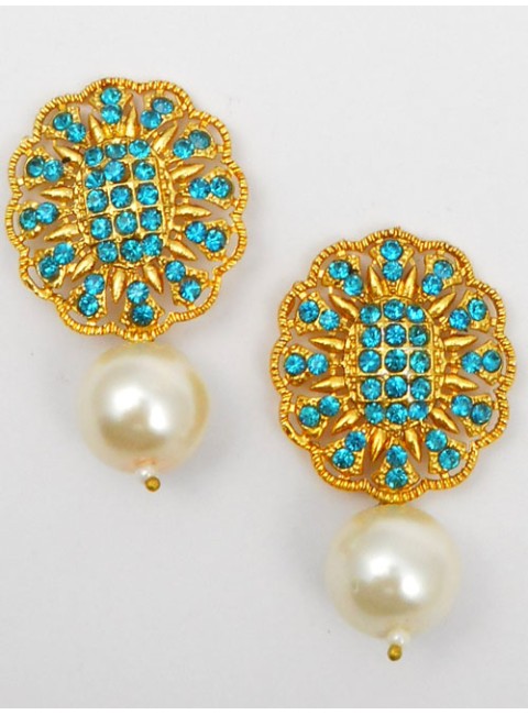 Fashion Earrings